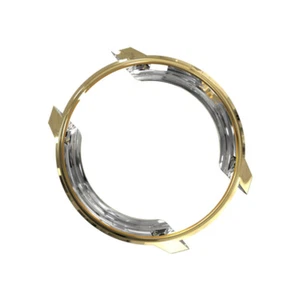 Uhr Insgesamt Schutzhülle Smartwatch Protector Dünne Abdeckung Für Uhr - Zdjęcie 1 z 11