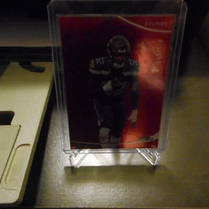 2023 Panini Prestige Darrell Taylor Xtra Points Red /599 Seattle Seahawks #264 - Picture 1 of 2