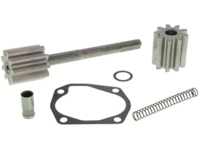 For 1964-1965 Cadillac Commercial Chassis Oil Pump Repair Kit 72383BCNB 7.0L V8 - Image 1 of 2