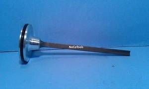 Paslode F250S Duo Fast DF250 MC 501468 Aftermarket Driver Blade with O-Ring - Picture 1 of 4