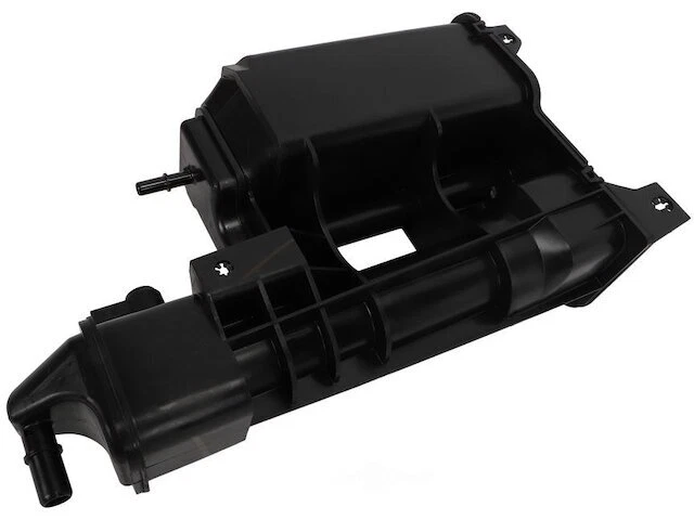 AC Delco 62DV21B Carbon Canister Fits 2018-2024 Buick Enclave - Image 1 of 1