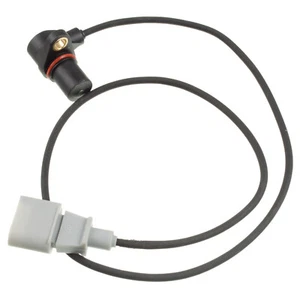 Holstein Crankshaft Sensor 2CRK0016 for VAG - Picture 1 of 1
