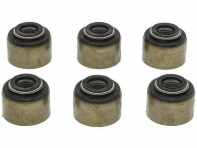 Kit de sellado de vástago de válvula admisión 36769BY 1998 1999 2000 2001 para Jeep TJ 1997-2006 Foto 1 de 2