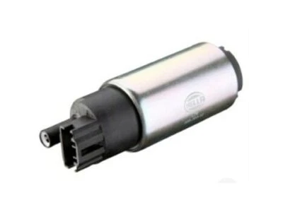 Bomba de combustible Hella 91778FKHN 2007 2008 2009 2010 2011 para Mazda MX5 Miata 2006-2015 Foto 1 de 2