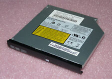 Philips LiteOn DS-8A4S DVD±R/RW SATA Laufwerk für Lenovo IdeaPad Z565 Notebook