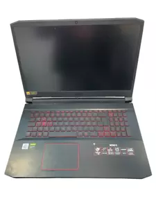 Acer Nitro 5 N20C2 - 17'' Gaming Laptop AN517-52-512S Mainboard defekt - Bild 1 von 6