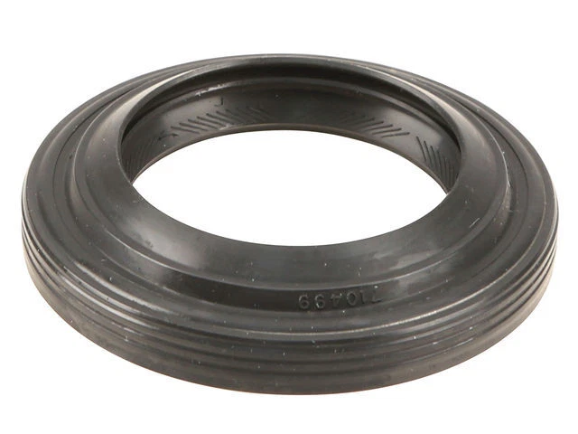 Sello de eje trasero SKF para Nissan Xterra 2005-2011, 2015 51VZTD Foto 1 de 1