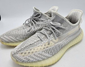 tenis puma enzo beta