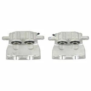 Paar Bremssattel Vorne für 345mm Bremsscheiben für Chrysler 300C 2005-2019 - Bild 1 von 8