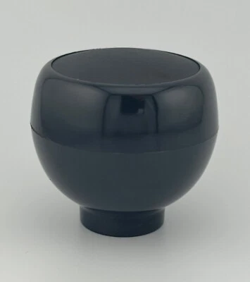 International Scout II Transfer Case / Manual Transmission Shift Knob-Brand New - Image 1 of 4