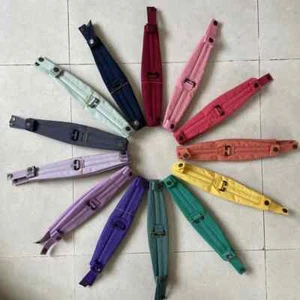Wasserdichter Nylon Schultergurt für Kankens Rucksack abnehmbare Verbreiterung - Bild 1 von 46