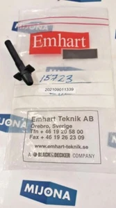 Emhart teknik 15723 (nuevo stock antiguo) - Imagen 1 de 5