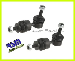 Mazda 3 04-09 Rear Sway Bar Link Kit Mazda 5 06-09 2PCS - Picture 1 of 1
