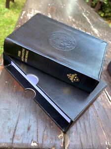 Monastic Diurnal or Day Hours of Monastic Breviary. New 8th Ed with Supplements!