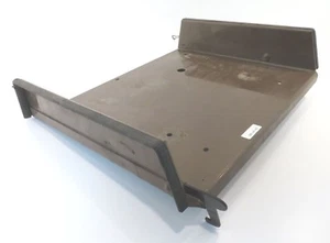 SOPORTE PANEL ASIENTO SALTAMONTES FABRICANTE DE EQUIPOS ORIGINALES 643622 se adapta a 718 718D 718K 720K 721 721D 725K - Imagen 1 de 3