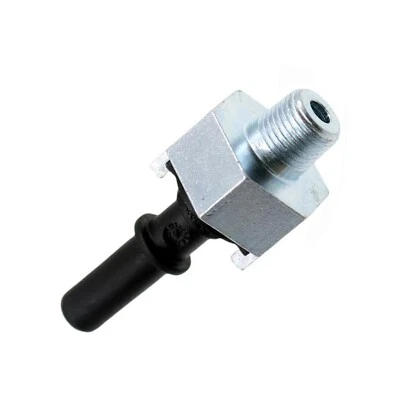 Radiator Coolant Bottle Check Valve For Volvo S60 V60 XC60 XC70 2013-2016 Foto 1 de 4