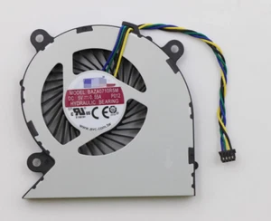 Ventilateur de refroidissement pour Lenovo AIO 520C-24IWL 01MN928 00xd128 - Photo 1/2