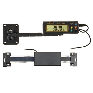 Absolute Digital Readout 6" - Imagen 1 de 1