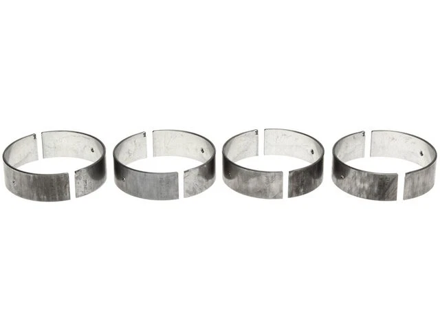 Conjunto de rolamento de haste de conexão Mahle 13DXVR85 para Pontiac Vibe 2009 2010 - Imagem 1 de 1