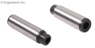 Guía de válvula para 01-13 Volvo C30 S40 S60 S80 V40 V50 V70 XC70 GD3180 Foto 1 de 4