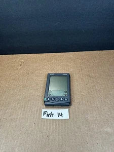 U.S. Robotics Palm Pilot 5000 ~ 1ère génération - Photo 1 sur 6