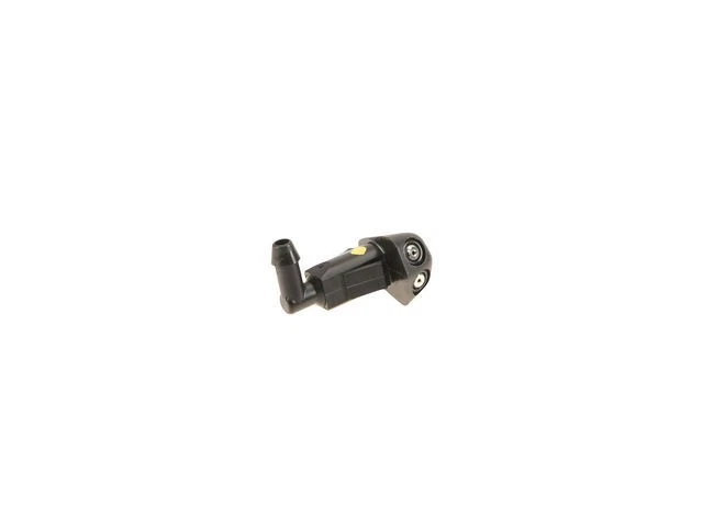 Washer Nozzle For 1986-1989, 1994-2001 Acura Integra 1997 1998 1987 1988 DT199QH Foto 1 de 1
