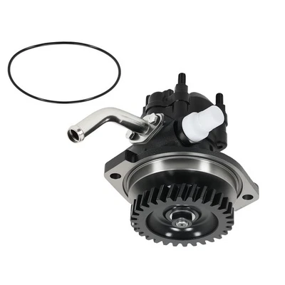 Power Steering Pump for Chevrolet GMC W5500 Tiltmaster Forward 05-07 8973886510 - Image 1 of 4