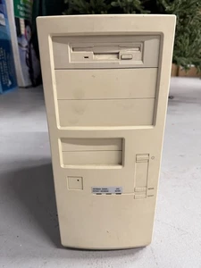 Intertel Axxent 520.0008 Key Service Unit - Picture 1 of 11