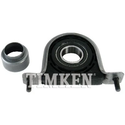 Cojinete central Timken HB4016A para Chevy Suburban Express Van SaVana Avalanche Foto 1 de 4