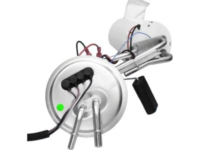 Bomba de combustible para Ford F350 1992-1997 US Motor Works 46471NZ 1993 1994 1995 1996 Foto 1 de 2