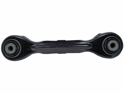 Brazo de control trasero superior delantero Delphi 71496SK 2010 BMW 335d 2009-2011 Foto 1 de 2