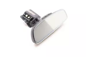 2018 - 2025 LAND ROVER VELAR FRONT WINDSHIELD REAR VIEW MIRROR OEM J8A217E676BA - Picture 1 of 12