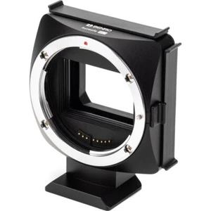 Benro Aureole Halterung Adapter Ring für Canon EF auf RF-Montage Drop-In Filter - Bild 1 von 4