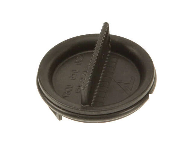 Enchufe de bombilla de señal de giro para BMW X5 2007-2018 2008 2012 2013 2010 2009 YQ753HN Foto 1 de 1