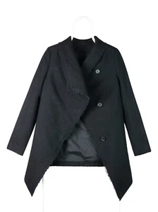 Maison Margiela x H&M Damen Mantel - Bild 1 von 7