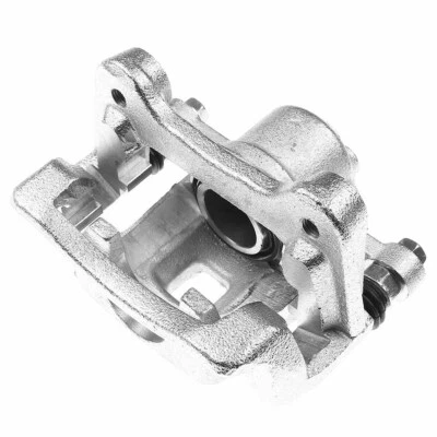 Pinza de freno trasera derecha con soporte para Kia Optima 2011-2016 Hyundai Azera 2012-2017 Foto 1 de 4