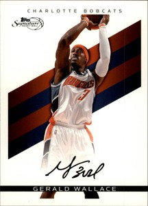 B3918- 2008-09 Topps Signature Bk Assorted Cards -You Pick- 10+ FREE US SHIP