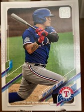 2021 Topps Series 2 RC's & Stars #331-660 - You Pick - Complete your set!