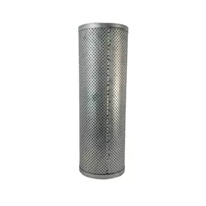Fram C1719 Fits Michigan 85A Series 125A Series Engine Oil Filter Cartridge NOS - Picture 1 of 8