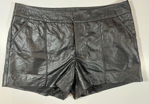 bebe Women's Shorts for sale | eBay