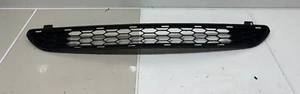 2016 2017 2018 Toyota RAV4 Front Bumper Center Grille Honeycomb 53112-0R100 OEM - Foto 1 di 7