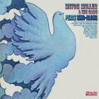 Mitch Miller & The Gang Peace sing-along (CD) Album