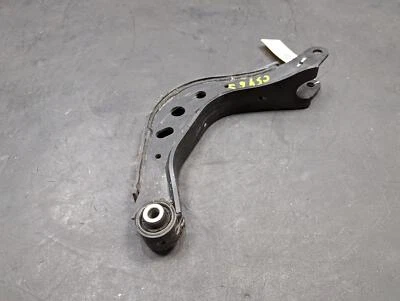 Rear Left Upper Control Arm 2018 Chevrolet Equinox 22979775 2019 2020 2021 2022 - Image 1 of 4