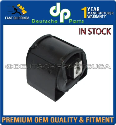 MERCEDES W210 E430 E320 4MATIC GENUINO HT MONTAJE TRANSMISIÓN 2102400618 Foto 1 de 3