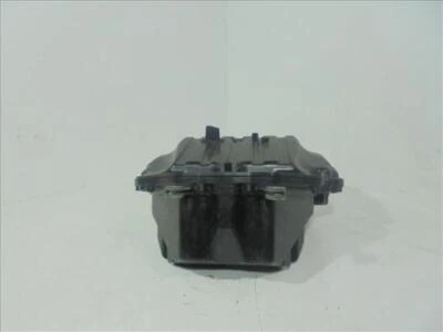 CAJA FILTRO AIRE para KAWASAKI Z900 E 2018 11015 - Imagen 1 de 4