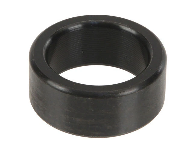 SKF 23SS35Z Rear Wheel Bearing Retainer Fits 1989-1998 Suzuki Sidekick - Изображение 1 из 1