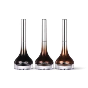 [TONYMOLY] Rücken Gel Eyeliner Z 4g/koreanische Kosmetik - Bild 1 von 4