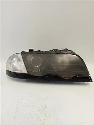 Faro Delantero Derecho BMW 3 e46 320 i 150 hp - Imagen 1 de 2