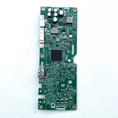 Placa base GQKCB02L003000Q 715GC165-M0F-000-0H5K PARA XWU-CBA MateView GT Foto 1 de 4