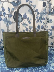 Bellroy Tasche grün - Bild 1 von 13